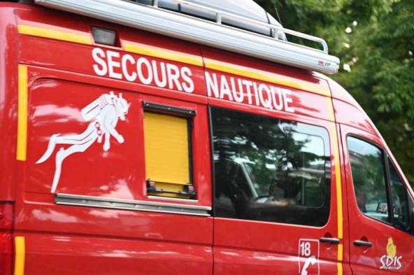 Troupes mobilisées